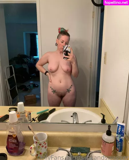 Slinkandswagger OnlyFans Thumbnail #f8CCuBEO7H