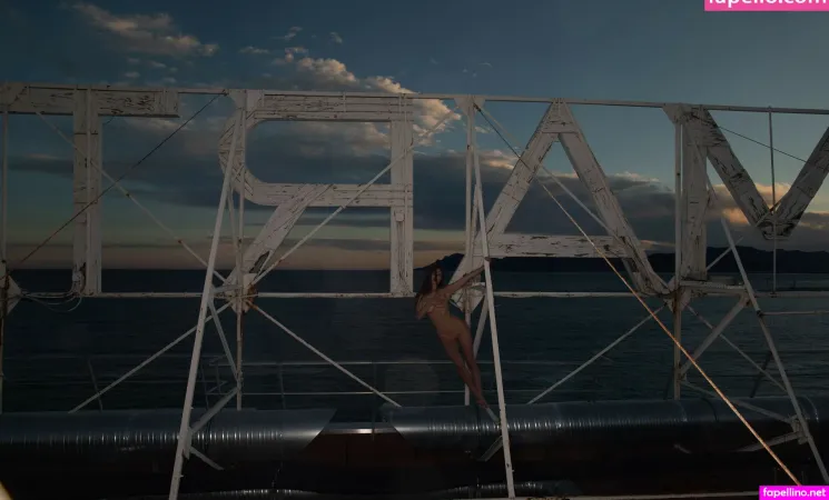 Slinky Adv OnlyFans Thumbnail #TBt1LRtQAX