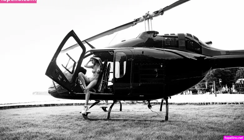 Slinky Adv OnlyFans Thumbnail #j68Wviw3NL