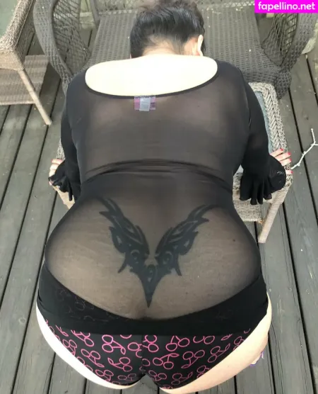 Slinkydrinks OnlyFans Thumbnail #58UvsUeQ8o