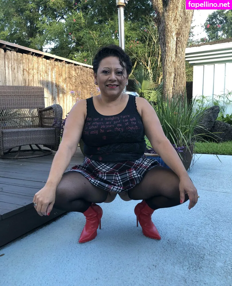 drinksslinky, slinkydrinks Nude Leaked OnlyFans Photo #8vXoR4xPpy