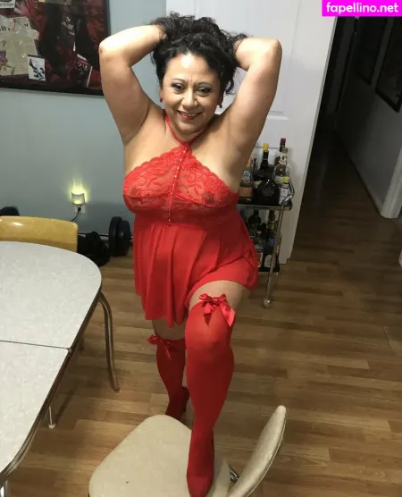 Slinkydrinks OnlyFans Thumbnail #As3HiWI7t9