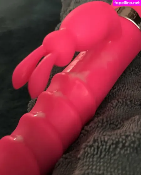 Slinkydrinks OnlyFans Thumbnail #MhqGMjev7G