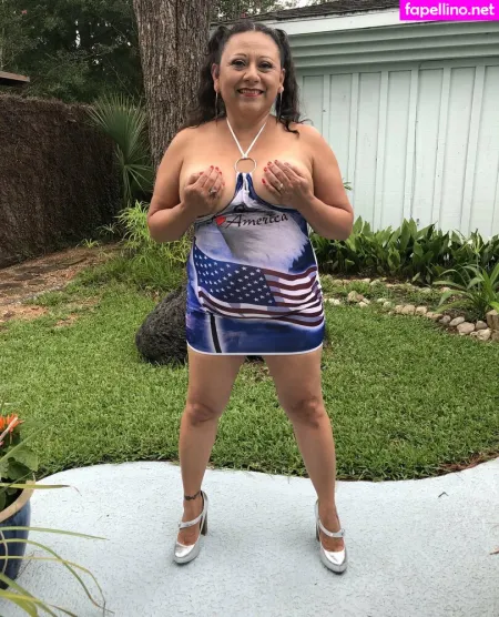 Slinkydrinks OnlyFans Thumbnail #OaZQhxO4ag