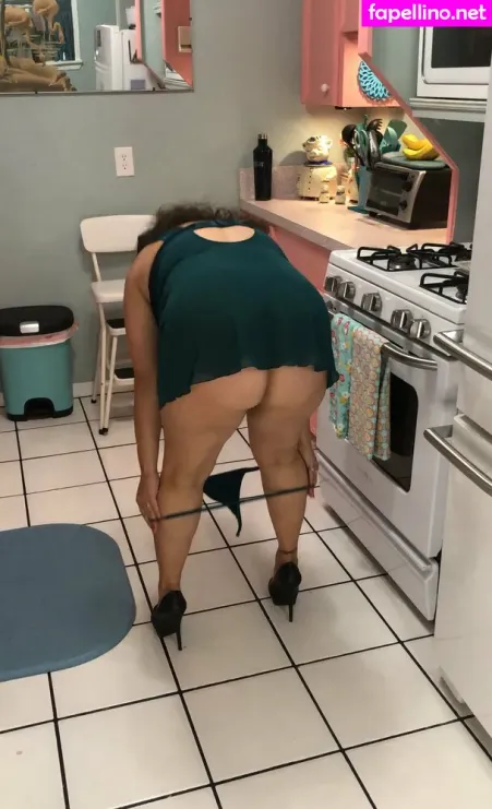 Slinkydrinks OnlyFans Thumbnail #p07Mv1sp2Y