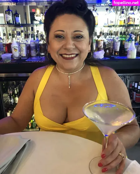 Slinkydrinks OnlyFans Thumbnail #qO6ra687PD
