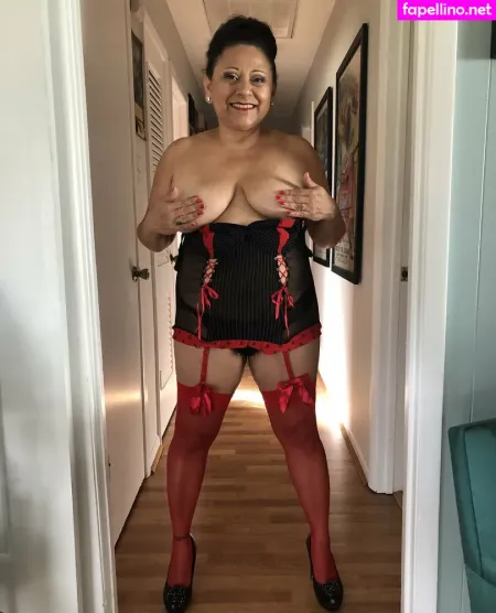 Slinkydrinks OnlyFans Thumbnail #vV006DJMzO