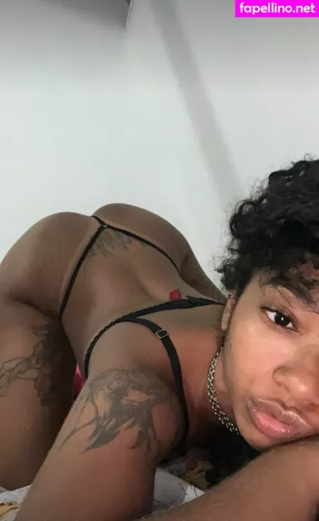 Slipmami OnlyFans Thumbnail #9JF8Ldz09g