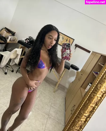 Slipmami OnlyFans Thumbnail #YlDfCsGNNJ
