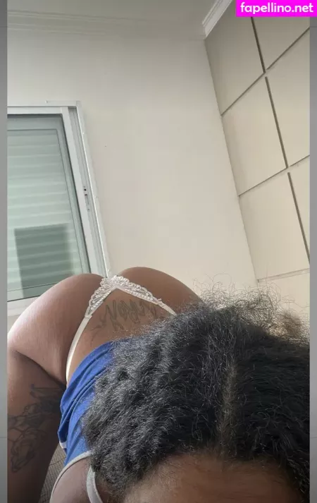 Slipmami OnlyFans Thumbnail #pGxSj9lAiP