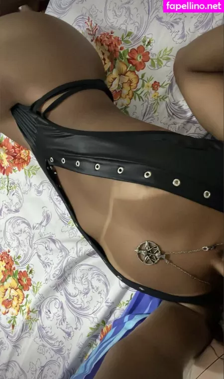Slipmami OnlyFans Thumbnail #tUOmUGUwDR