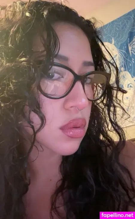 Slippery Bunny OnlyFans Thumbnail #D12IIpBIqE