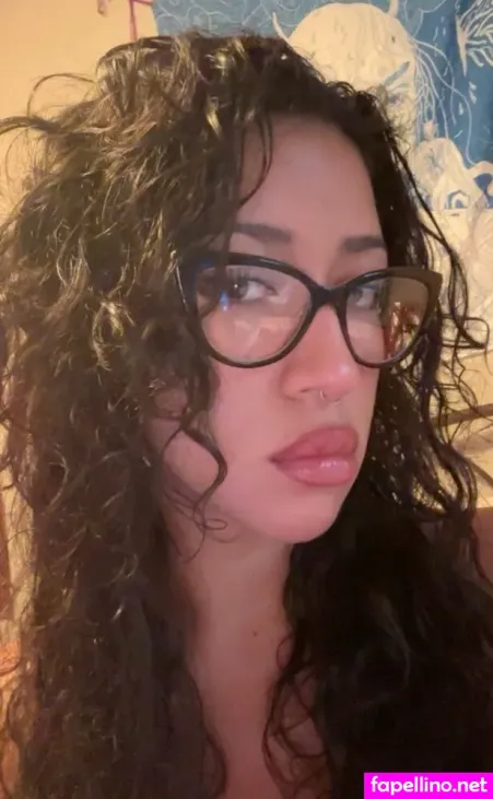 Slippery Bunny Main Profile Photo