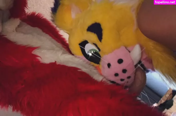 Slipperyshine OnlyFans Thumbnail #IIYDUCMdCX