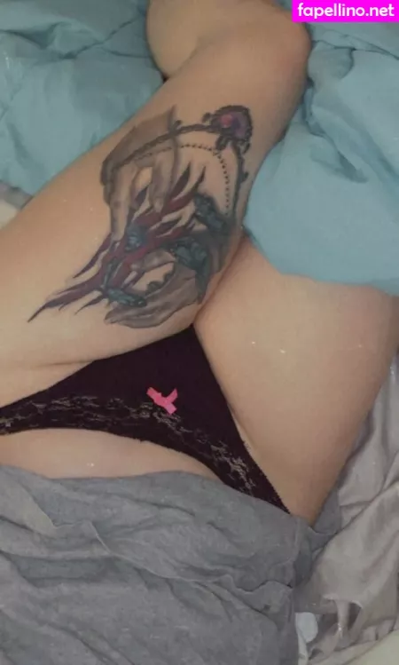 Slipperyshine OnlyFans Thumbnail #oxcbeqRkw0