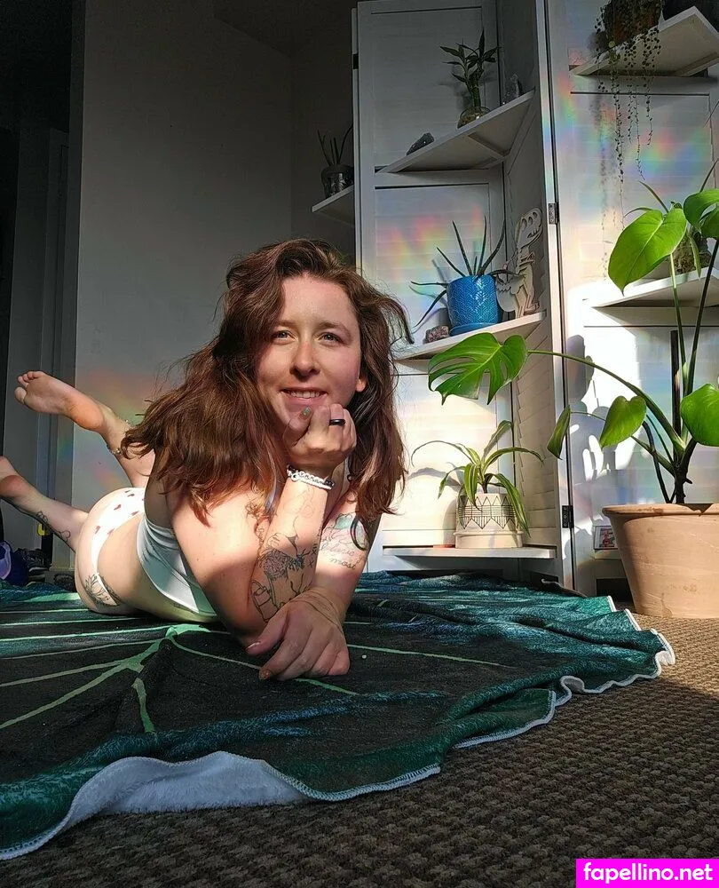 slippysiren, slippysiren1 Nude Leaked OnlyFans Photo #5BSpIfWjYP