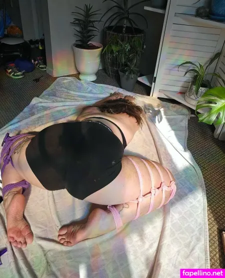 Slippysiren1 OnlyFans Thumbnail #QkU2aezL2o