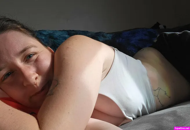 Slippysiren1 OnlyFans Thumbnail #rr13QoP868