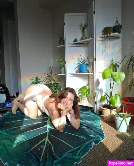 Slippysiren1 OnlyFans Thumbnail #tJJvm1fmOI