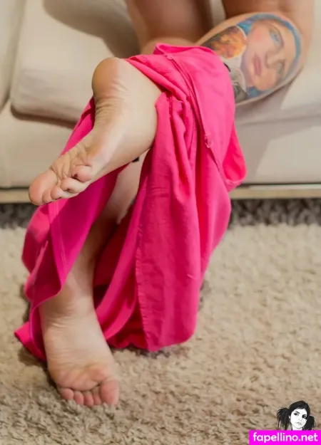 Slitchi 2 OnlyFans Thumbnail #LQsxj49vb0