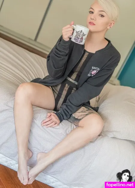 Slitchi 2 OnlyFans Thumbnail #ZmS0Js2tLu