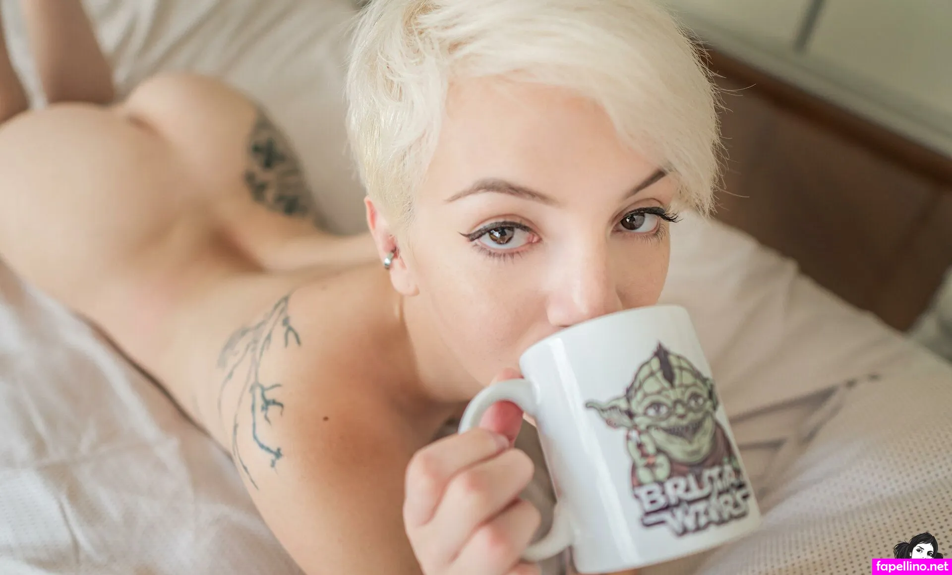 slitche Nude Leaked OnlyFans Photo #ibU5CwVj95