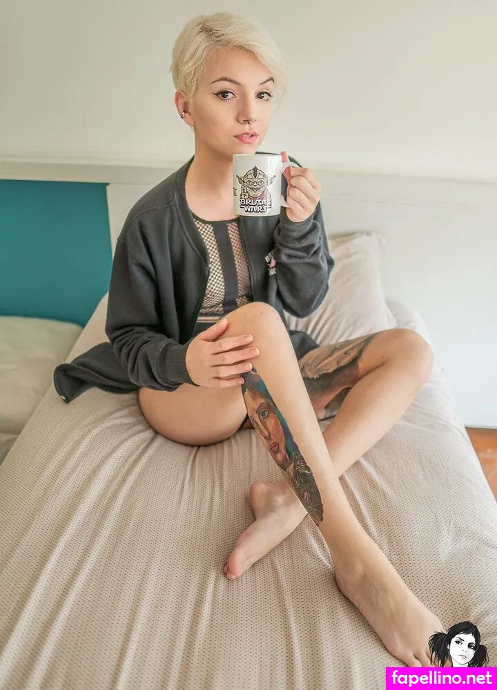 slitche Nude Leaked OnlyFans Photo #nmBjeYEw0n