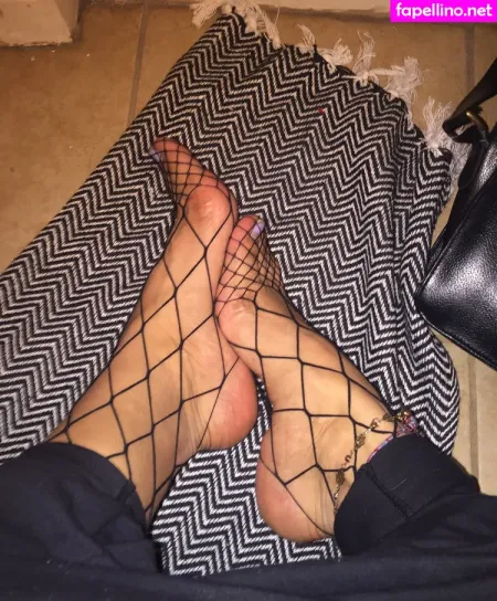 Slitclit OnlyFans Thumbnail #1iisg70hy6