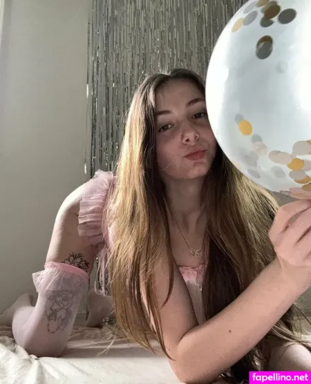 Slithylivvy OnlyFans Thumbnail #Se0WBrv5Ts