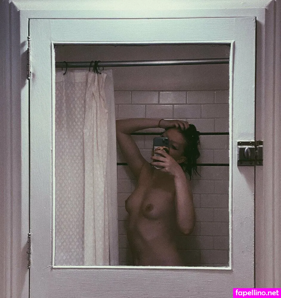 slizzzzardxx Nude Leaked OnlyFans Photo #AfuDRddbmn