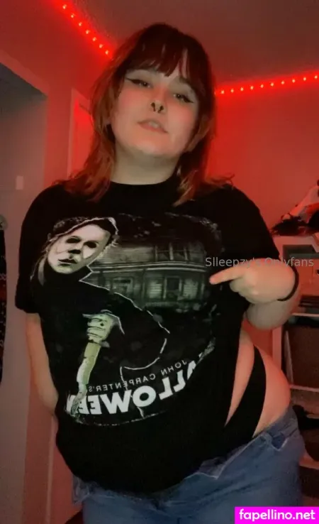 Slleepzy OnlyFans Thumbnail #8wLtjLhnwI