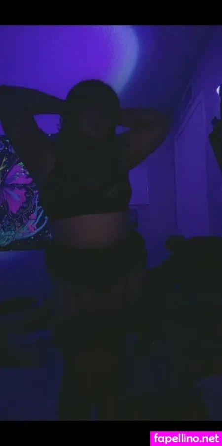Slleepzy OnlyFans Thumbnail #EXBikMWVbQ