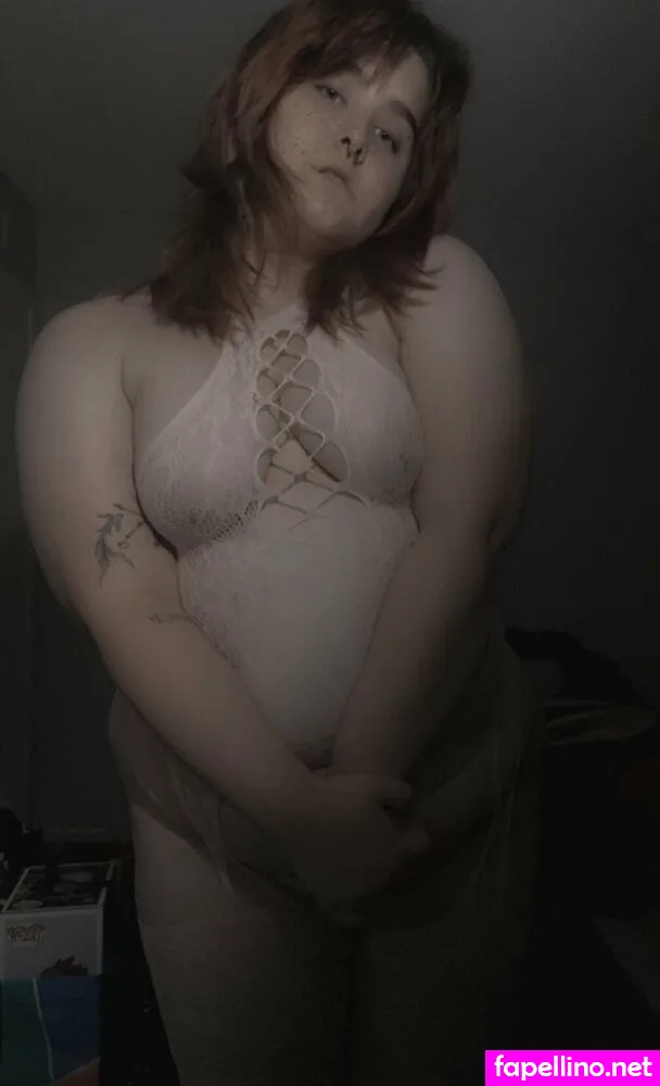 slleepy, slleepzy Nude Leaked OnlyFans Photo #VTt6IgJQII