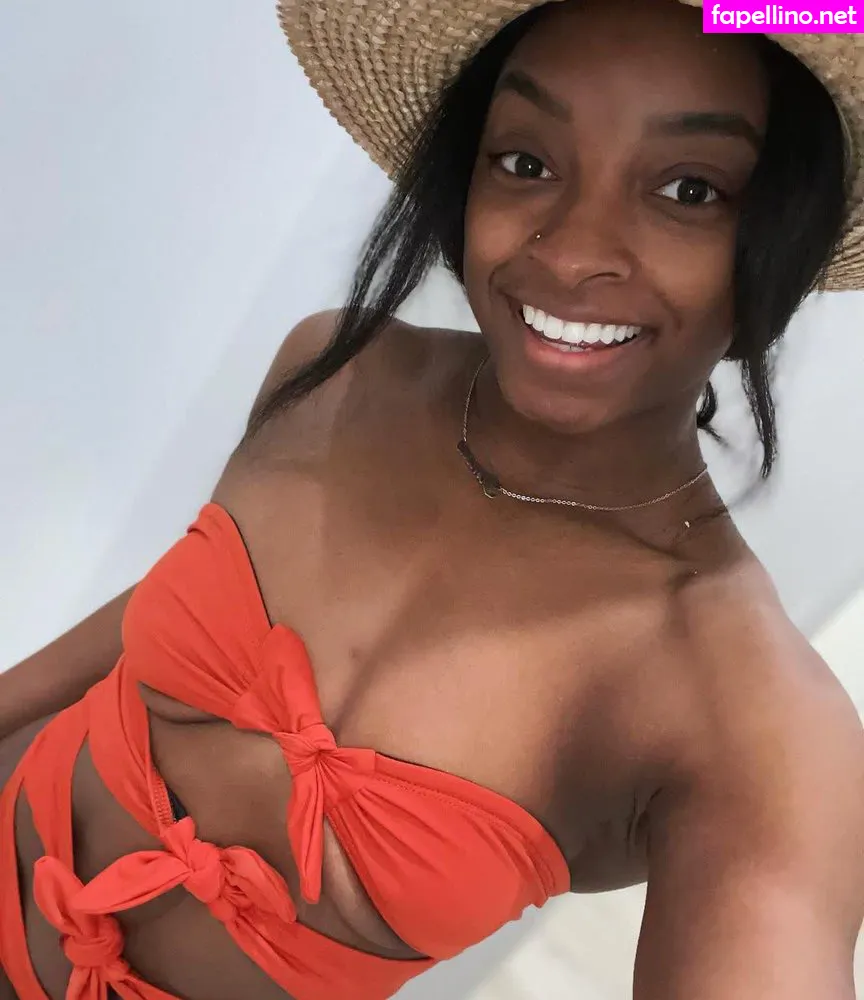 bitesbabe, https: Nude Leaked OnlyFans Photo #5Vmb3GiPfz