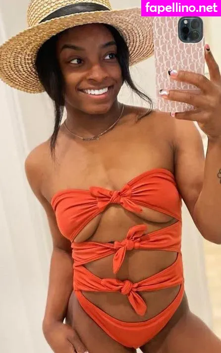 bitesbabe, https: Nude Leaked OnlyFans Photo #TOaOA6CVL3