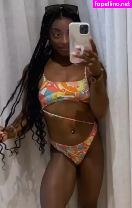 Slmon Biies OnlyFans Thumbnail #bu8tsInGt6