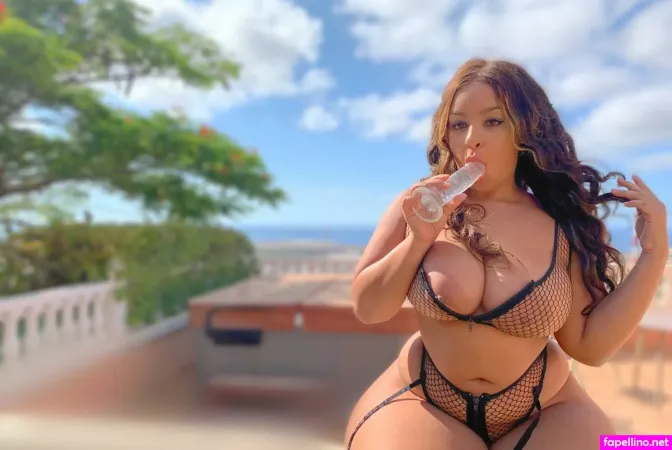 Slncompteprive OnlyFans Thumbnail #01dLKaPejK