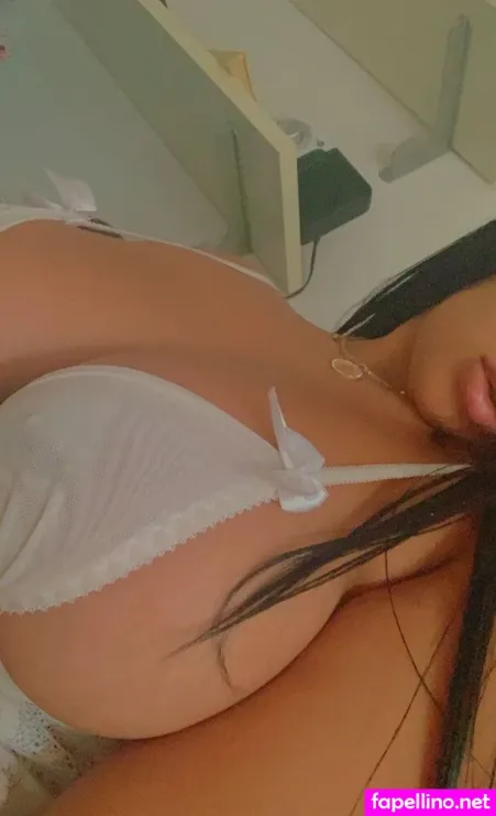 Slncompteprive OnlyFans Thumbnail #7c7WR4gpGo