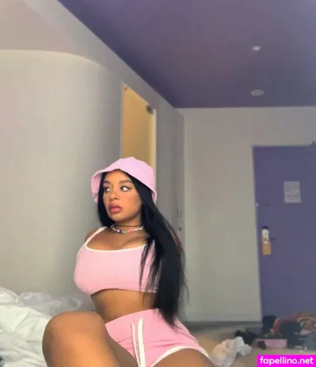 Slncompteprive OnlyFans Thumbnail #eYK2eX0Mm0