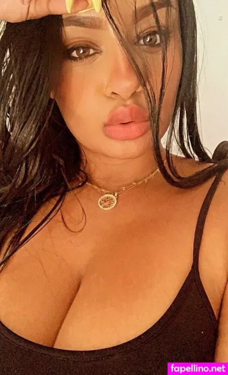 Slncompteprive OnlyFans Thumbnail #jBGSZh51ix