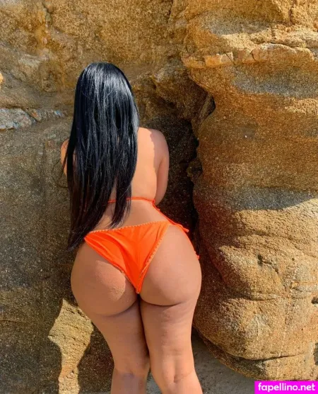 Slncompteprive OnlyFans Thumbnail #s2qXXvFZ3P