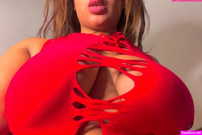 Slncompteprive OnlyFans Thumbnail #vSBTybyrjU
