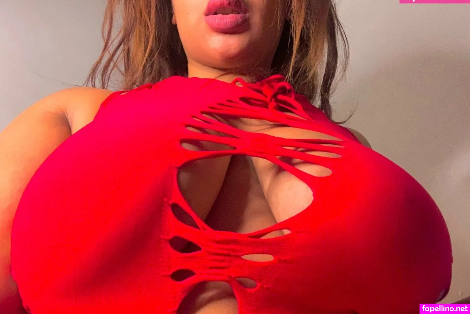 Beurettine, OlympiaSelene, sisi.dolympia, slncompteprive Nude Leaked OnlyFans Photo #vSBTybyrjU