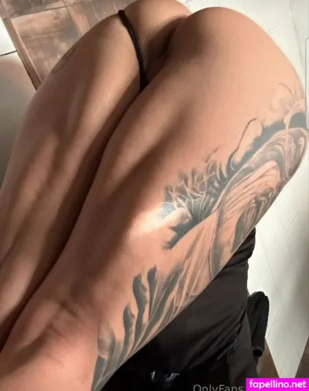 Slnneslz Main Profile Photo