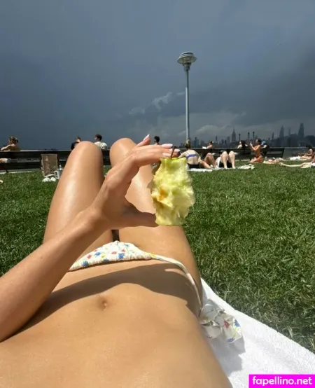 Sloan Bailey OnlyFans Thumbnail #0vv2Jr4YyR