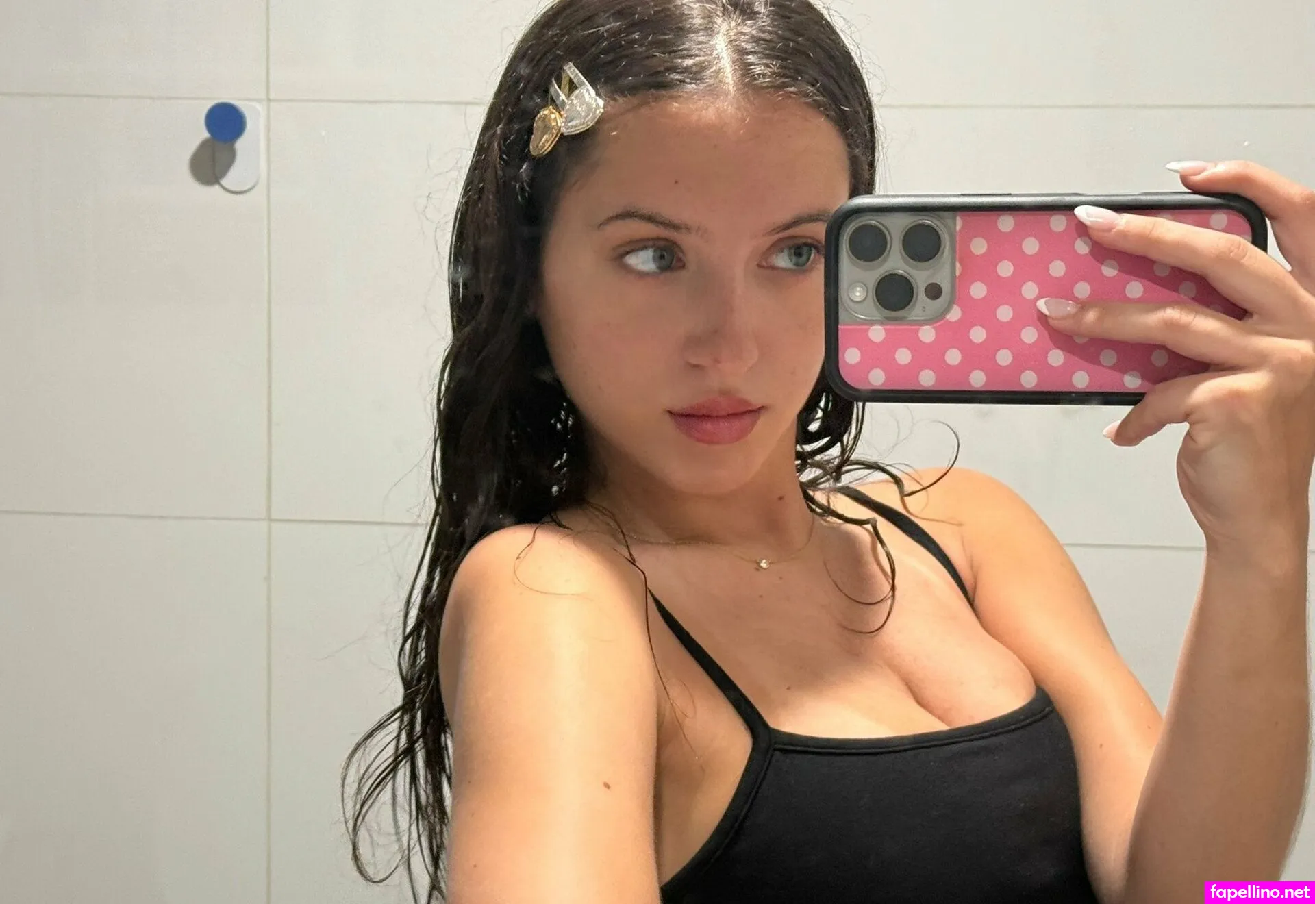 sloanbaileyy Nude Leaked OnlyFans Photo #ATY1PwhyPM