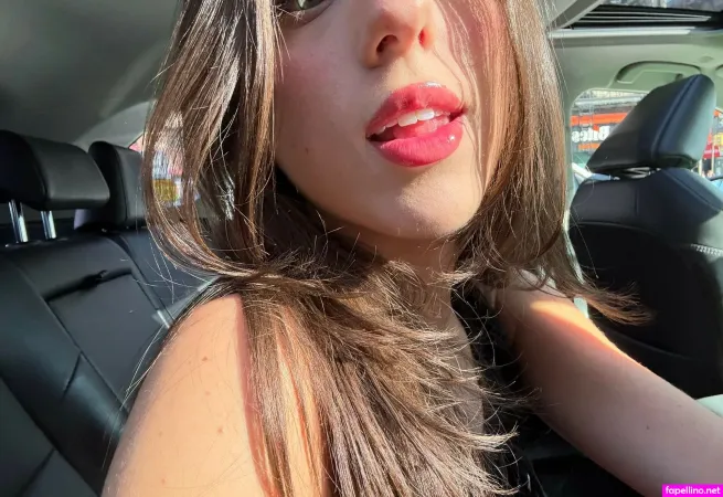 Sloan Bailey OnlyFans Thumbnail #DOFrYpAOE2