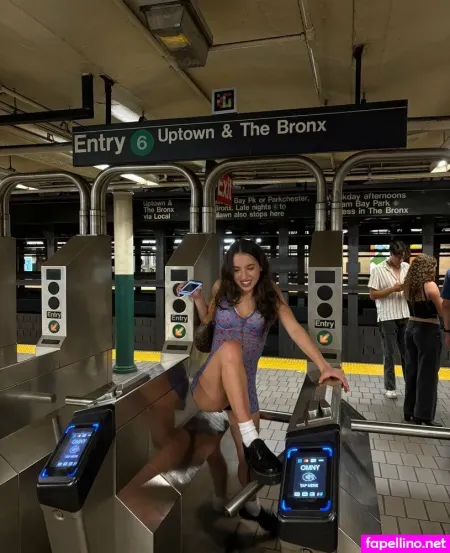 Sloan Bailey OnlyFans Thumbnail #FTDbM4LQig