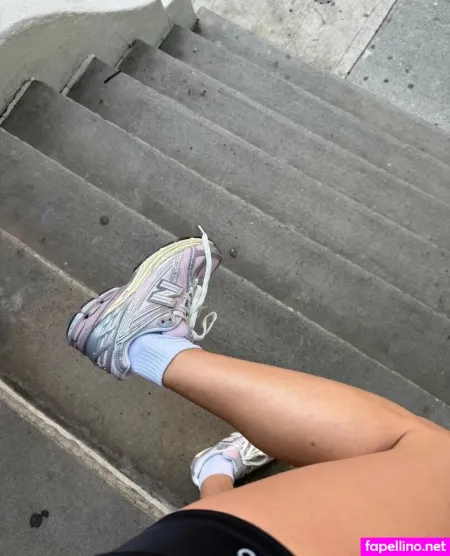 Sloan Bailey OnlyFans Thumbnail #JbIYCuUL7y