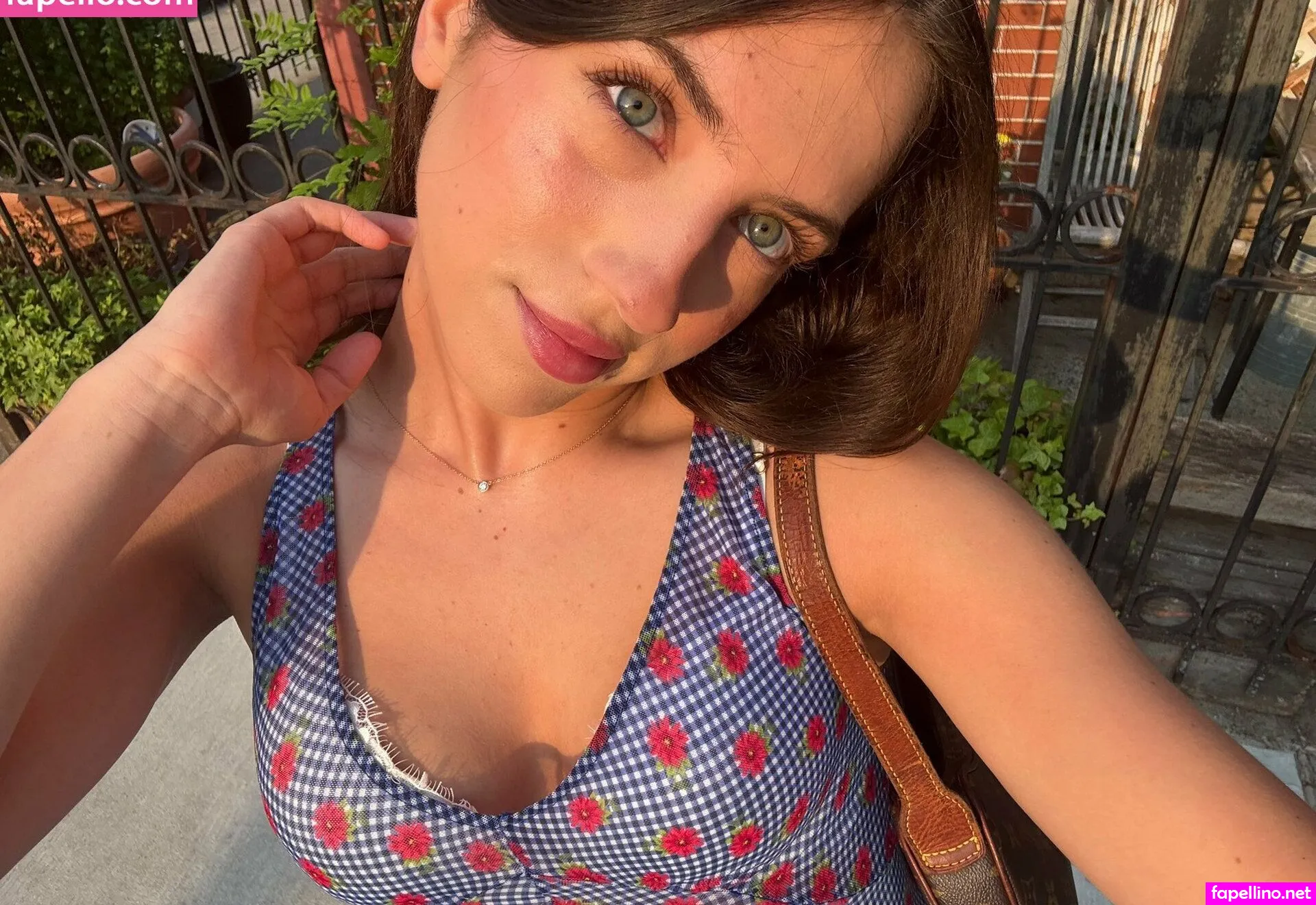 sloanbaileyy Nude Leaked OnlyFans Photo #OMBdYeHSN9